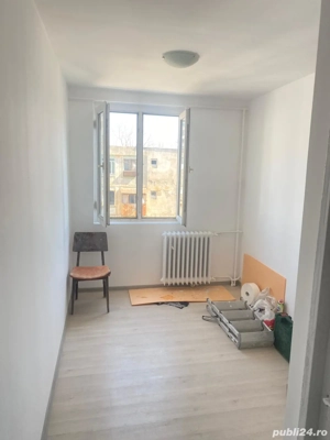 Vând garsoniera Micro 19 la G-uri 