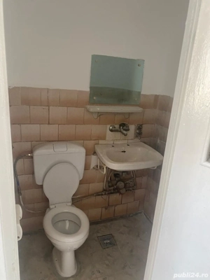 Vând garsoniera Micro 19 la G-uri  - imagine 3