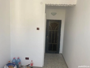 Vând garsoniera Micro 19 la G-uri  - imagine 2