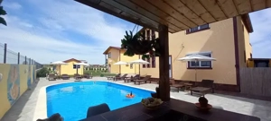 Nu rata! Vilă cu piscină și pensiune pentru evenimente   Investiție profitabilă