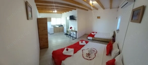 Investiție Profitabilă   Pensiune   la 600 m de mare Recenzii excelente! - imagine 4 Investiție Profitabilă   Pensiune   la 600 m de mare Recenzii excelente! - imagine 4