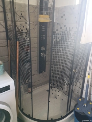 vând casă bătrânească  - imagine 2