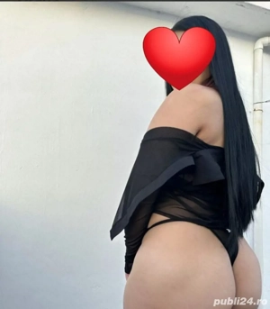 Militari Residence  - imagine 3