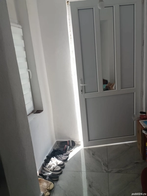 vând casă bătrânească  - imagine 6