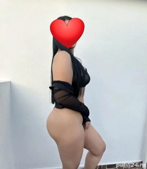 Buna Ana , noua in oras poze reale fac si confirmari ! plus show web live 