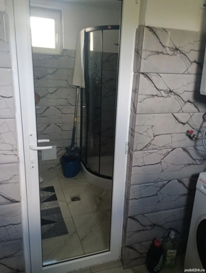 vând casă bătrânească  - imagine 9