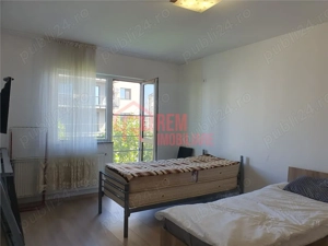 Vanzare apartament 2 camere, 54 mp, bloc 2021, Dobroesti, Fundeni, Dragonul Rosu, Sp Oncologic