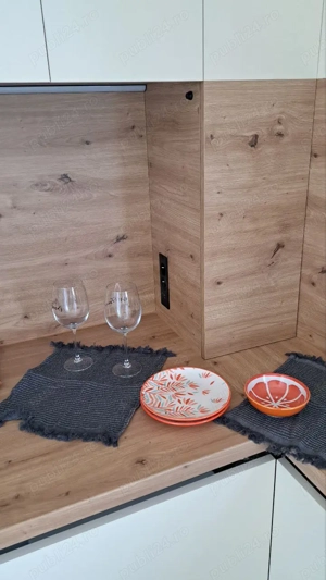 Prima inchiriere - imagine 5