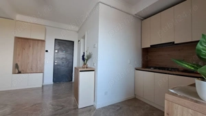 Prima inchiriere - imagine 2