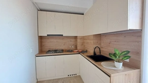 Prima inchiriere - imagine 4