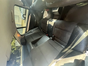 Vand  BMW E46, 2002, 2.0 benzina , pret negociabil