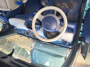 Vand 3 smarturi - imagine 3