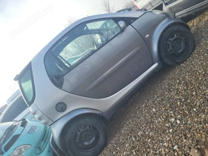 Vand 3 smarturi - imagine 4