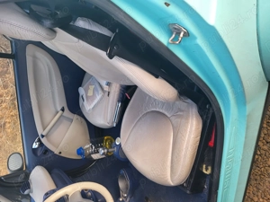 Vand 3 smarturi - imagine 5