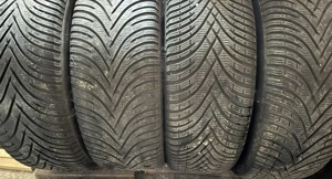 Honda Accord CU1 2.0 Benzina - imagine 9