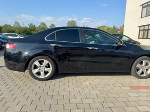 Honda Accord CU1 2.0 Benzina - imagine 3