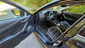 Vând Mazda 6 Skyactive - imagine 5