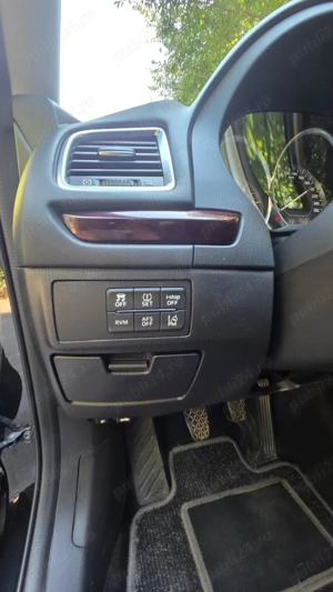 Vând Mazda 6 Skyactive - imagine 6