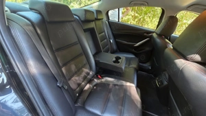 Vând Mazda 6 Skyactive - imagine 3