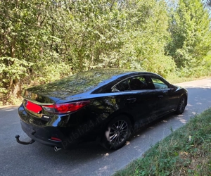 Vând Mazda 6 Skyactive - imagine 10