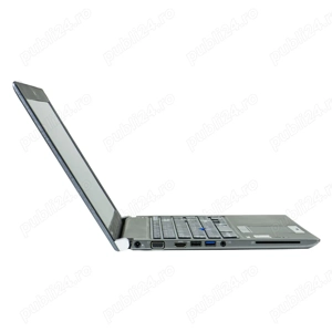 Toshiba Dynabook Tecra Z50-A 15.6" FHD, i5-4210U, 8GB DDR3, 256GB SSD,  - imagine 4