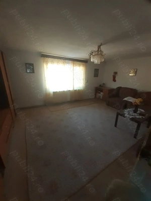 Casa de vânzare Brașov Noua  - imagine 7