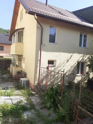 Casa de vânzare Brașov Noua  - imagine 10