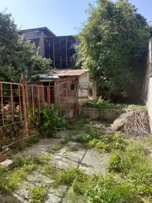 Casa de vânzare Brașov Noua  - imagine 9