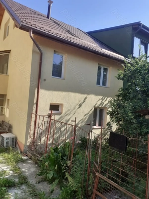 Casa de vânzare Brașov Noua  - imagine 8
