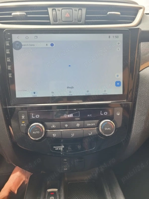 Vand Nissan Xtrail - imagine 8