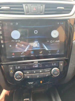 Vand Nissan Xtrail - imagine 9