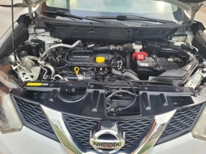 Vand Nissan Xtrail - imagine 10