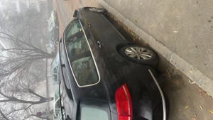 Vand Passat B7 din 2012 - imagine 4