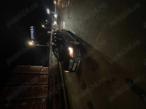 Vand Passat B7 din 2012 - imagine 3