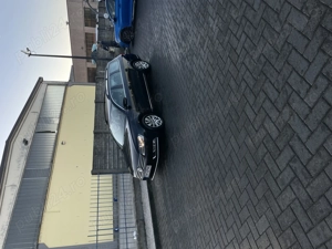 Vand Passat B7 din 2012 - imagine 5