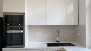 Proprietar închiriez vilă interbelică restaurată, ideală pentru spațiu de birouri Dorobanți Capitale - imagine 9