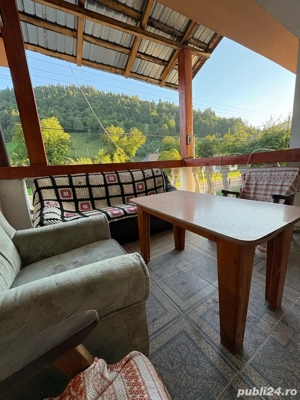 Afacere la cheie Perioadă gratis Amenajare 6 luni contract minim 8 ani+teren1000m2 Posibil Depozit  - imagine 5