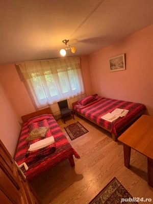 Afacere la cheie Perioadă gratis Amenajare 6 luni contract minim 8 ani+teren1000m2 Posibil Depozit  - imagine 4