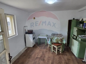 Casă si teren de 1195mp in Tinca - imagine 8 Casă si teren de 1195mp in Tinca - imagine 8