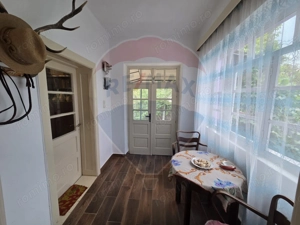 Casă si teren de 1195mp in Tinca - imagine 6 Casă si teren de 1195mp in Tinca - imagine 6