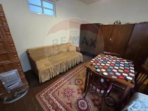 Casă si teren de 1195mp in Tinca - imagine 12 Casă si teren de 1195mp in Tinca - imagine 12