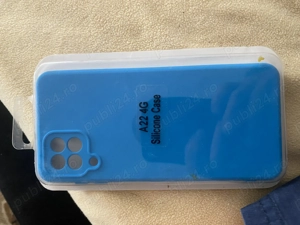 Huse telefon diferite modele 