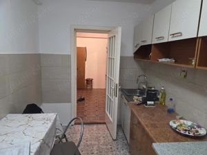 Apartament 3 camere