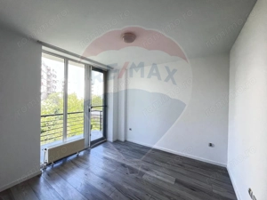 Spațiu birouri / comercial 56mp de inchiriat in zona Vitan Mall - imagine 4