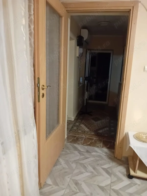 Închiriez in Constanța - imagine 5