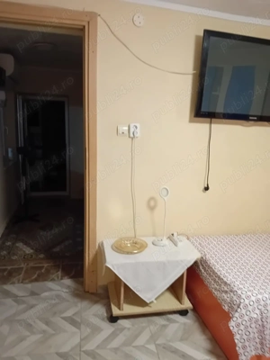 Închiriez in Constanța - imagine 3