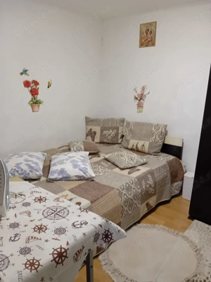 Închiriez in Constanța - imagine 4