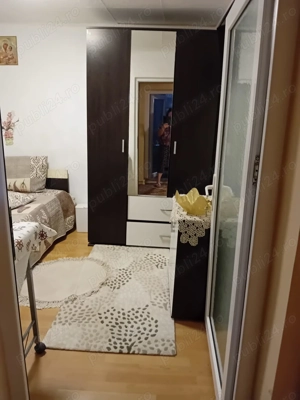 Închiriez in Constanța - imagine 2