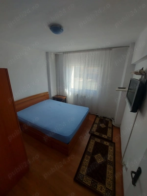 ULTRACENTRAL apartament 2 camere decomandate, etaj 1 - imagine 2