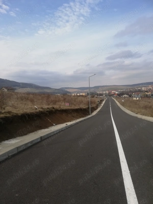 Vand teren Pietricica Piatra Neamt  - imagine 2